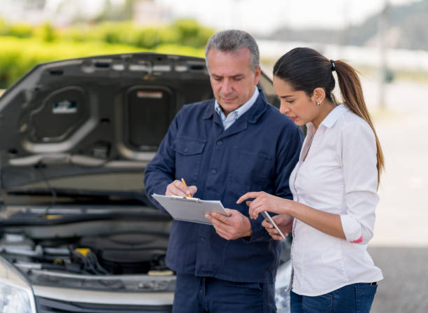 Licensed Car Insurance Near Me service in White Settlement, TX - Auto Insurance Axis