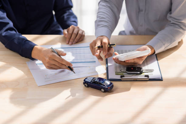 24/7 Emergency Car Insurance Near Me experts in White Settlement, TX