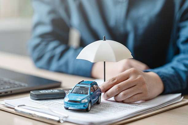 Reliable Car Insurance Near Me contractor in White Settlement, TX by Auto Insurance Axis