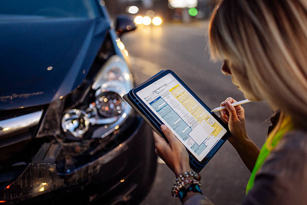 Affordable Car Insurance Near Me solutions in White Settlement, TX
