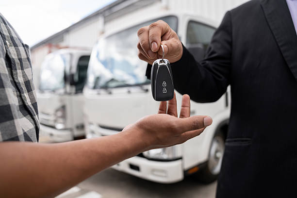 Top rated local Car Insurance Near Me specialists in White Settlement, TX